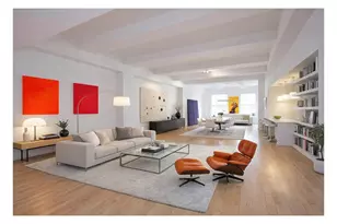 15 Broad St, New York City, NY 10005 - Photo 1