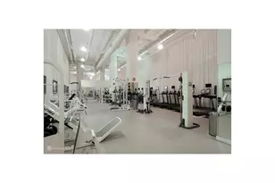 15 Broad St, New York City, NY 10005 - Photo 25