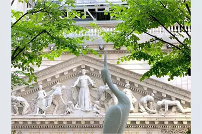 15 Broad Street #2112, New York City, NY 10005 - Photo 29