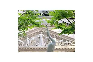 15 Broad St, New York City, NY 10005 - Photo 29