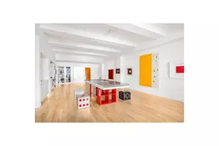 15 Broad St, New York City, NY 10005 - Photo 7