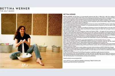 15 Broad Street #2112, New York City, NY 10005 - Photo 35