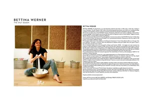 15 Broad St, New York City, NY 10005 - Photo 35