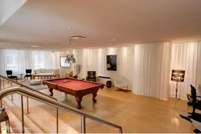 15 Broad Street #2112, New York City, NY 10005 - Photo 27