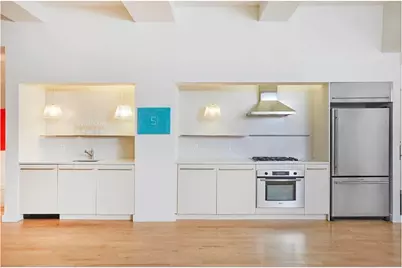 15 Broad Street #2112, New York City, NY 10005 - Photo 13