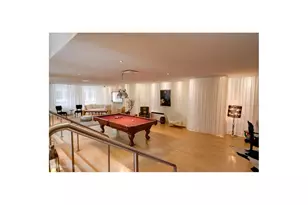 15 Broad St, New York City, NY 10005 - Photo 27