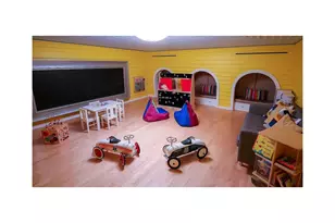 15 Broad St, New York City, NY 10005 - Photo 31