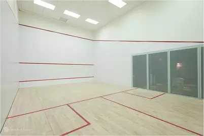 15 Broad Street #2112, New York City, NY 10005 - Photo 23