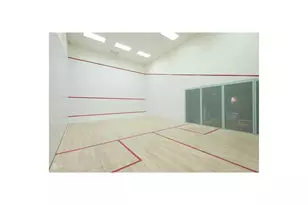 15 Broad St, New York City, NY 10005 - Photo 23