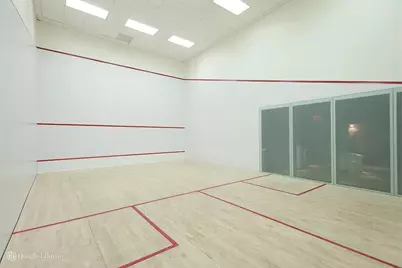 15 Broad Street #2112, New York City, NY 10005 - Photo 23