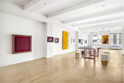 15 Broad Street #2112, New York City, NY 10005 - Photo 11