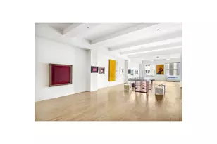 15 Broad St, New York City, NY 10005 - Photo 11