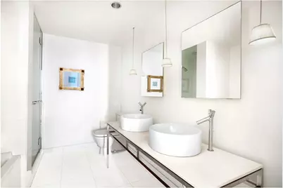 15 Broad Street #2112, New York City, NY 10005 - Photo 15