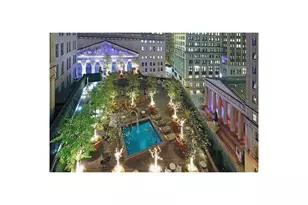 15 Broad St, New York City, NY 10005 - Photo 19