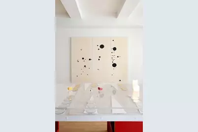 15 Broad Street #2112, New York City, NY 10005 - Photo 7