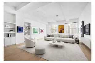 15 Broad St, New York City, NY 10005 - Photo 3