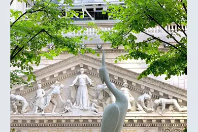 15 Broad Street #2112, New York City, NY 10005 - Photo 29