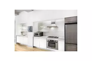 15 Broad St, New York City, NY 10005 - Photo 5