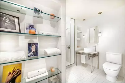 15 Broad Street #2112, New York City, NY 10005 - Photo 17