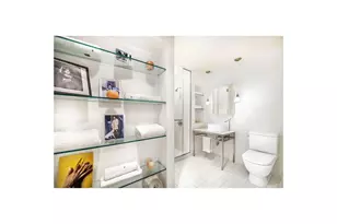 15 Broad St, New York City, NY 10005 - Photo 17