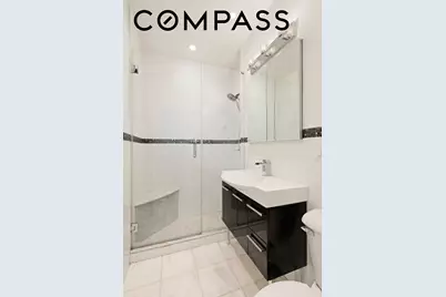 20 W 72nd Street #1600, New York City, NY 10023 - Photo 5