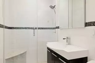 20 W 72nd St, New York City, NY 10023 - Photo 5