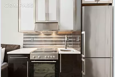 20 W 72nd Street #1600, New York City, NY 10023 - Photo 3