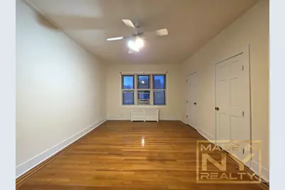 117-14 Union Turnpike #DA3, Kew Gardens, NY 11415 - Photo 3