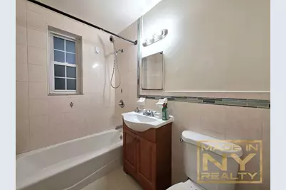 140-18 Burden Crescent #2O8, Briarwood, NY 11435 - Photo 5