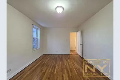 140-18 Burden Crescent #2O8, Briarwood, NY 11435 - Photo 7