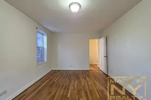 140-18 Burden Crescent, New York City, NY 11435 - Photo 7