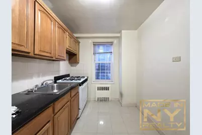 140-18 Burden Crescent #2O8, New York City, NY 11435 - Photo 1