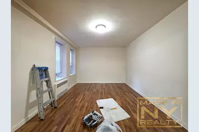 140-18 Burden Crescent #2O8, Briarwood, NY 11435 - Photo 3