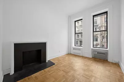 134 W 80th Street #PARLOR, New York City, NY 10024 - Photo 9