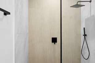 134 W 80th St, New York City, NY 10024 - Photo 11