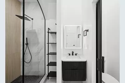 134 W 80th Street #PARLOR, New York, NY 10024 - Photo 9