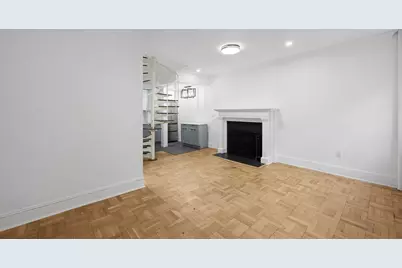 134 W 80th Street #PARLOR, New York City, NY 10024 - Photo 5
