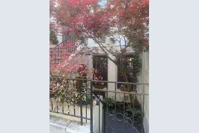 134 W 80th Street #PARLOR, New York City, NY 10024 - Photo 1