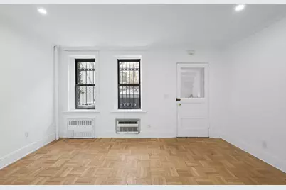 134 W 80th Street #PARLOR, New York, NY 10024 - Photo 5