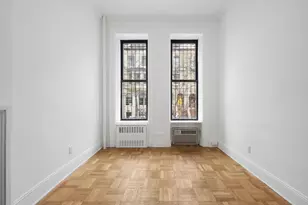 134 W 80th St, New York City, NY 10024 - Photo 9