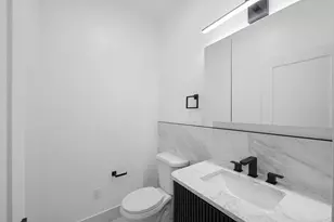 134 W 80th St, New York City, NY 10024 - Photo 7
