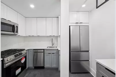 134 W 80th Street #PARLOR, New York, NY 10024 - Photo 3