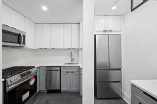 134 W 80th St, New York, NY 10024 - Photo 3