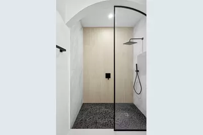 134 W 80th Street #PARLOR, New York City, NY 10024 - Photo 11