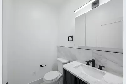 134 W 80th Street #PARLOR, New York City, NY 10024 - Photo 7