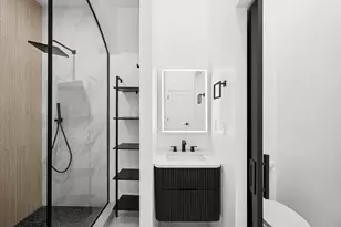 134 W 80th St, New York City, NY 10024 - Photo 11