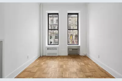 134 W 80th Street #PARLOR, New York City, NY 10024 - Photo 9