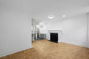 134 W 80th St, New York City, NY 10024 - Photo 5