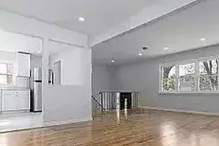 73-15 170th St, Fresh Meadows, NY 11366 - Photo 3