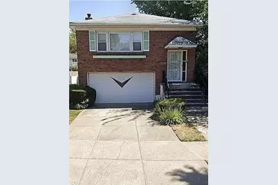 73-15 170th Street, Fresh Meadows, NY 11366 - Photo 1